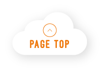 PAGETOP