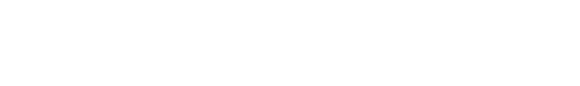 広報・販促シーンにおいてこのようなお悩みはありませんか？