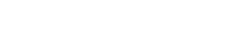 対面営業時にタブレットやパソコンでお客さまにご視聴いただく