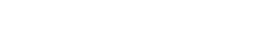 WEBサイトに掲載し、いつ・どこからでもお客さまにご視聴いただく