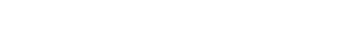 イベント会場のテレビやサイネージでリピート再生