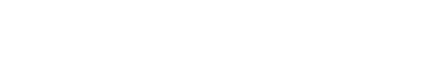 企業のらしさ（個性）と強み（特長）を引き出し伝えるべき人に伝わるメッセージをつくります。