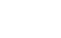 ここもポイント！